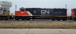 CN 5407